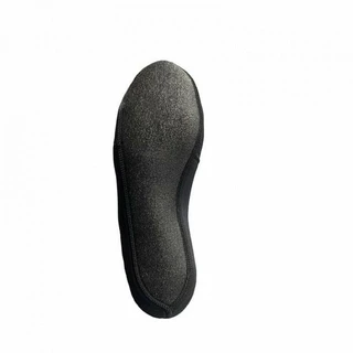Neoprénové ponožky Aropec FOX 1,5 mm