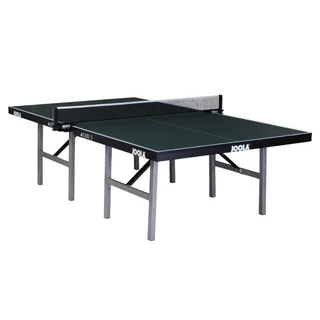 Stół do tenisa stołowego Joola 2000-S - Zielony