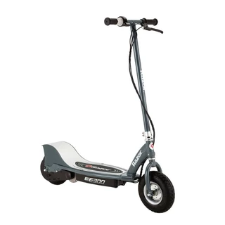 Electric Scooter Razor E300