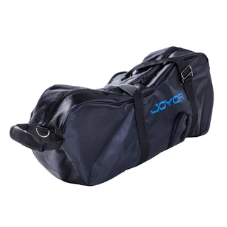 Transportation Bag Joyor for A1 and F3 Scooters