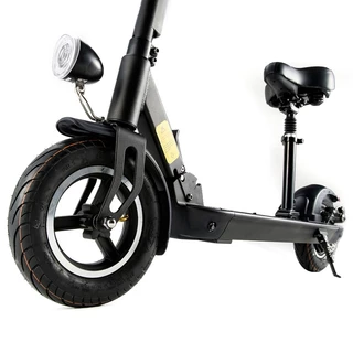 Removable Seat Joyor for X1 and X5S Scooters