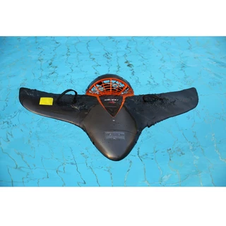 Underwater scooter Hoverstar H2 Aquajet - Black