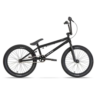 BMX kerékpár Galaxy Spot 20" - modell 2019