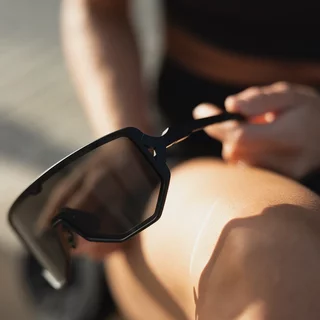 Sport napszemüveg Tripoint Reschen