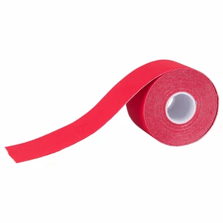 Kinesio tape Trixline kineziológiai tapsz