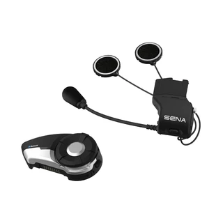 Sena 20S Dual Kit Bluetooth Headset
