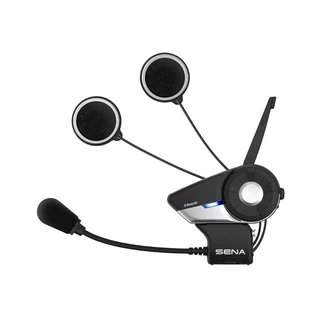 Bluetooth Headset Sena S20 dual kit
