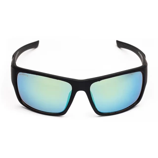 Športové slnečné okuliare Granite Sport 20 - čierna