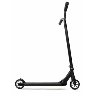 Freestyle Scooter Ethic Artefact V2