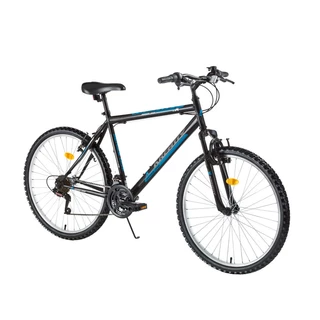 Horský bicykel Kreativ 2603 26" - model 2016