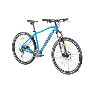 Horský bicykel Devron Riddle H2.9 29" - model 2018