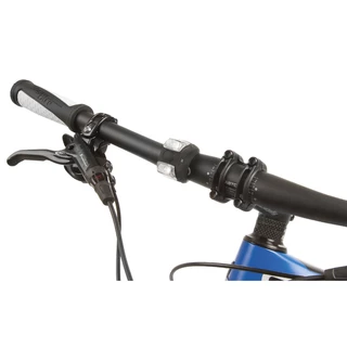 Bicikli lámpa szett M-Wave Cobra 2