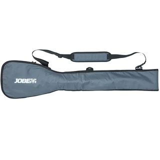 Paddle Case Jobe All in One