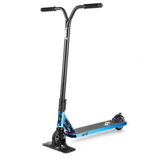 Freestyle Scooter Stand LMT