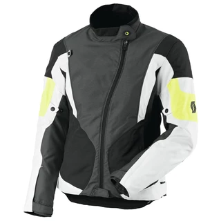 Damen Motorradjacke Scott Technit DP