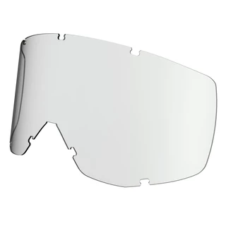Motocross szemüveg Scott Recoil Xi MXVI