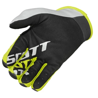 Motocross Handschuhe Scott 350 Track MXVI