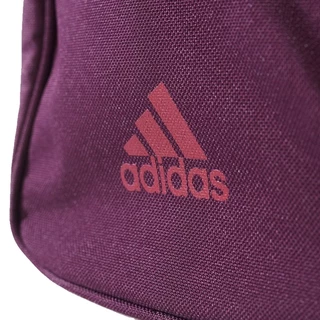 Adidas BR5057 XS Tasche lila 15l