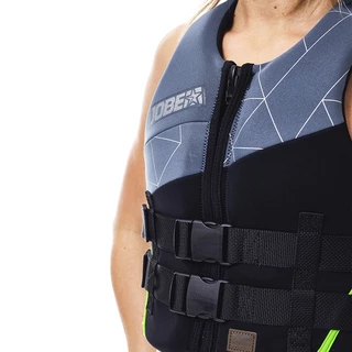 Women's Life Vest Jobe Neo Women