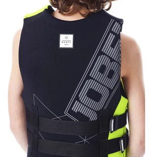 Children’s Life Jacket Jobe Neo Youth