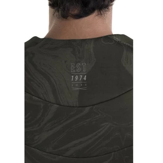 Pánská plovací vesta Jobe Segmented Men 19121