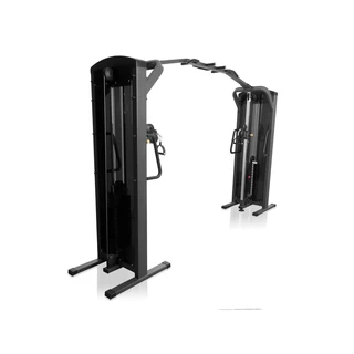 Workout Station with Counter Pulleys Marbo Sport MP-U204