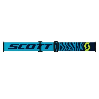 SCOTT Prospect MXVII Crossbrille