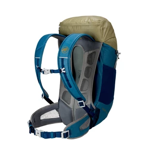 Mammut creon tour 28l hotsell