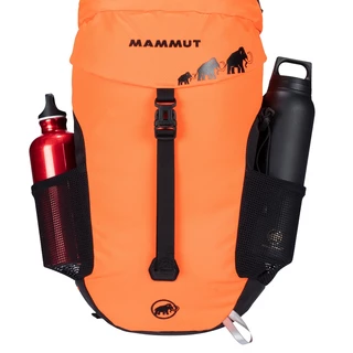 MAMMUT First Trion 18 Kinderrucksack