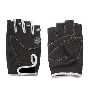 Fitness gloves Spartan Fit