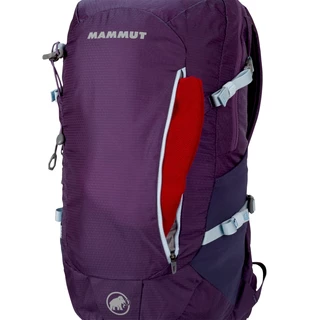 Hiking Backpack MAMMUT Lithium Speed 15
