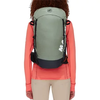 Women’s Backpack MAMMUT Ducan 24 L