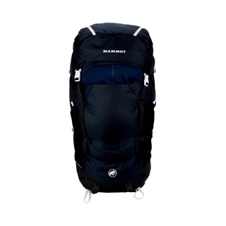 Hiking Backpack MAMMUT Lithium Crest 40+7L