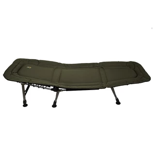 Fishing Chair Bed CARP L6