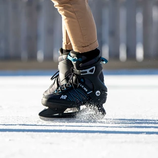 Men’s Ice Skates K2 F.I.T. Ice 2021