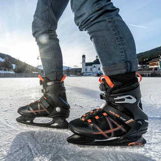 Men’s Ice Skates K2 F.I.T. Ice BOA 2021