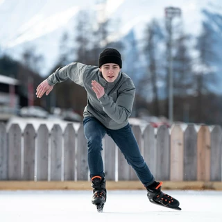 Men’s Ice Skates K2 F.I.T. Ice BOA 2021