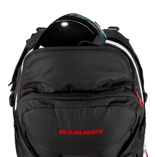 Mammut Pro Removable Airbag 3.0 45l Lawinenrucksack