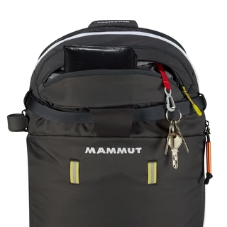 Lavinový batoh Mammut Light Protection Airbag 3.0 30l