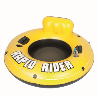 Inflatable Tube Bestway Rapid Rider 135 cm
