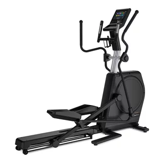 Ellipsentrainer inSPORTline Velocer ET