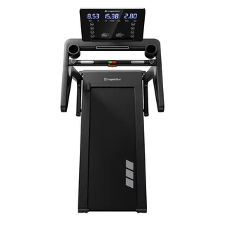 Treadmill inSPORTline ZenRun 50