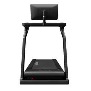 Treadmill inSPORTline ZenRun 50