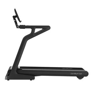 Treadmill inSPORTline ZenRun 50