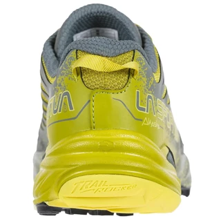 Men’s Trail Running Shoes La Sportiva Akasha