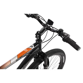 Mountain Bike DHS 2705 27.5” – 2021