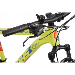 Mountain Bike DHS Teranna 2723 27.5” – 2021
