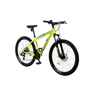 Horský bicykel DHS Terrana 2725 27,5" 7.0