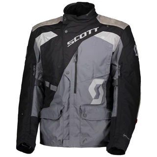 Men's ATV Jacket Scott MOTO Dualraid Dryo Jacket