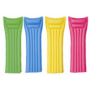 Inflatable chairs Intex 183x69 cm